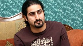 Oussama Daoud