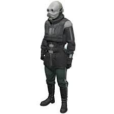 Half-Life Alyx Civil Protection (Metropolice) voice