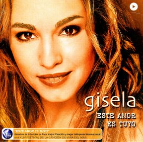 Gisela