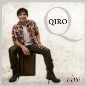 Qiro