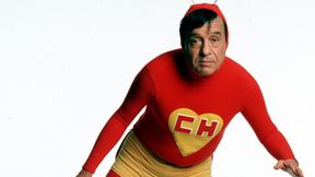El Chapulín Colorado - 70 - 80