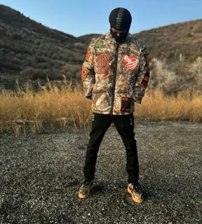 Youngboy