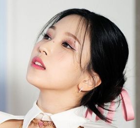 MINA