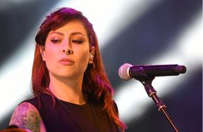 Pitty PT Br