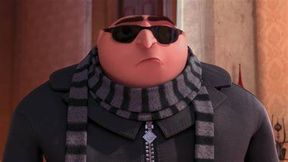 gru br