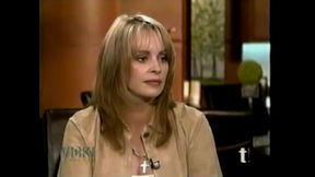 Sheena Easton (2005)