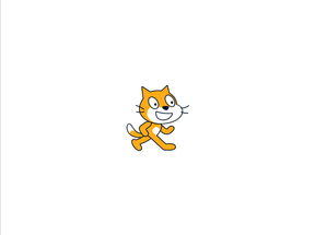 Sprite1 (Scratch)