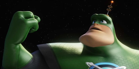 Qwark