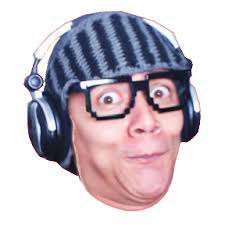 Godenot