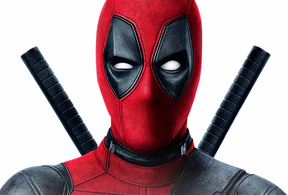 Deadpool (Reginaldo Primo)