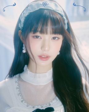 Wonyoung