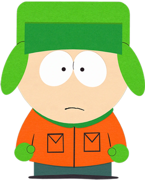 kyle