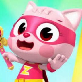 Viki (Super Z)