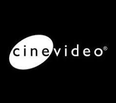 CineVideo - Versāo Brasileira PT BR 🇧🇷
