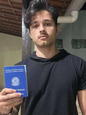 Rodrigo Carvalho (Diggo)