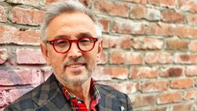 Bruno Barbieri (Chef italiano)