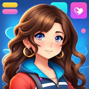 Original Voice-Hime Yume