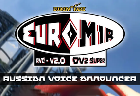 Project Euromir