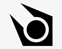 Half-Life 2 Combine Overwatch radiovoice