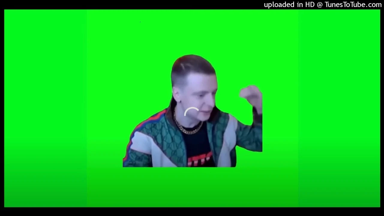 Mellstroy ЧТО ЗА БИЗНЕС СУКА?)