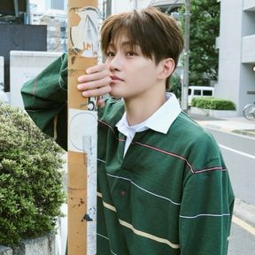 TWS Jihoon