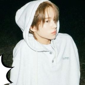 TWS Kyungmin