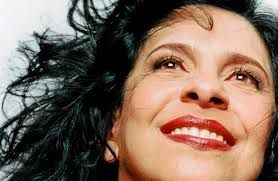 Gal Costa