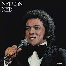 Nelson Ned