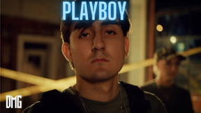 Peso Plumaa