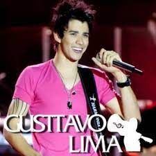 Gusttavo Lima