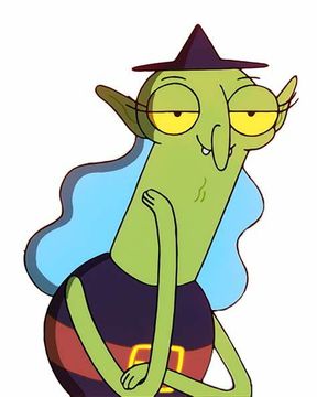 Helen (Kiff)