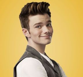 Kurt Hummel (Glee)