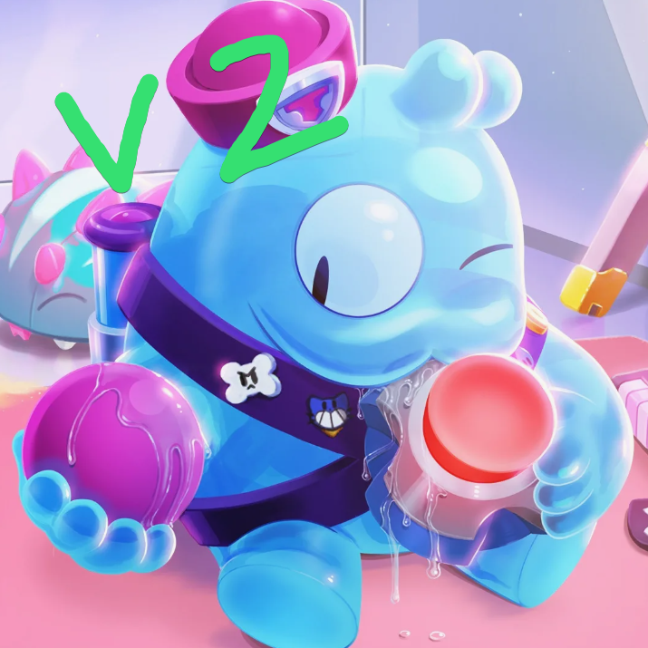 Squeak