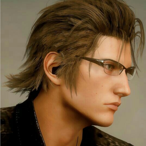 Ignis Scientia