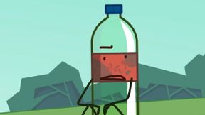 hfjONE Bryce (soda bottle)