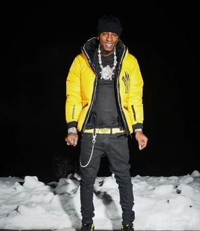 2muchheat