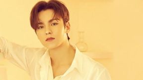 Vernon (Seventeen)