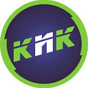 Kik review | Кик обзор | RU | Youtuber | news