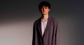 Joji (SMITHEREENS)