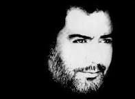 Ahmet Kaya