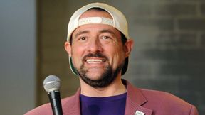 Kevin Smith