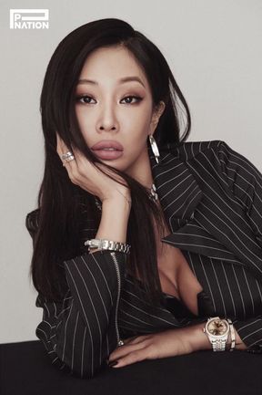 Jessi