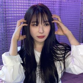 chaeyeon