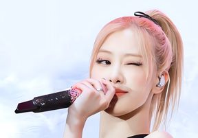 rosie