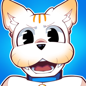 DrCat