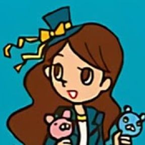 Manami Fujino