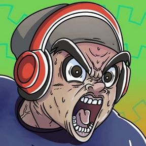 DashieGames