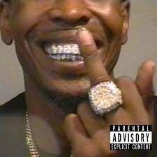 Rome Streetz (kiss the ring) (griselda)