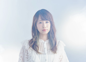 Yanagi Nagi