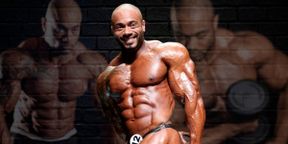Julio Balestrin